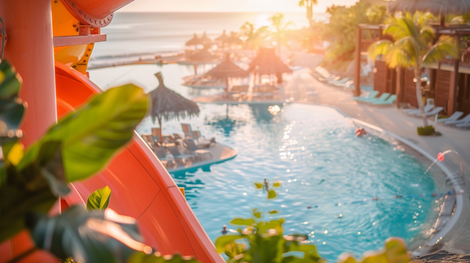 wellness retreats in greece