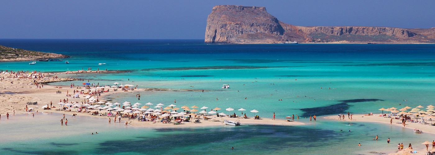 creta1