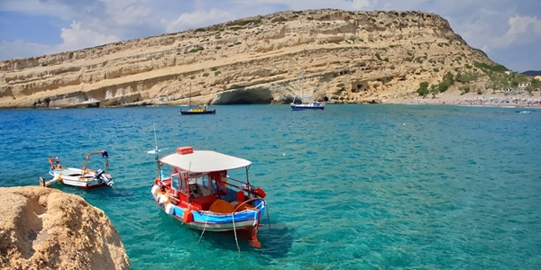 creta4