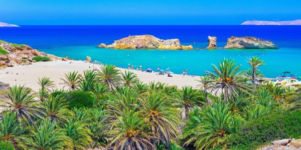 creta6