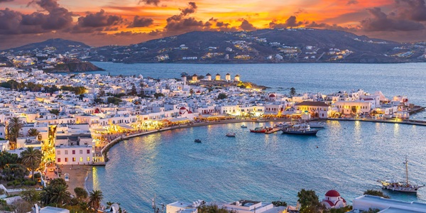 mykonos2