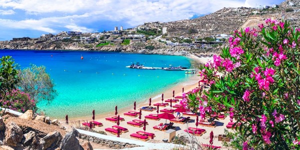 mykonos6