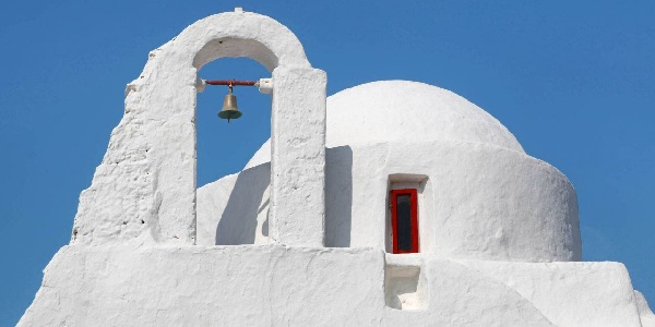 mykonos7