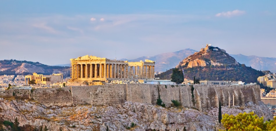 Acropolis-Banner-950x450